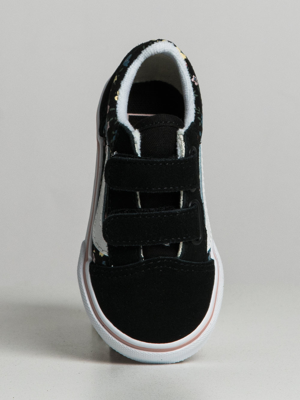 KIDS VANS OLD SKOOL TODDLER - CLEARANCE
