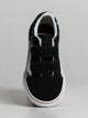 VANS KIDS VANS OLD SKOOL TODDLER - CLEARANCE - Boathouse