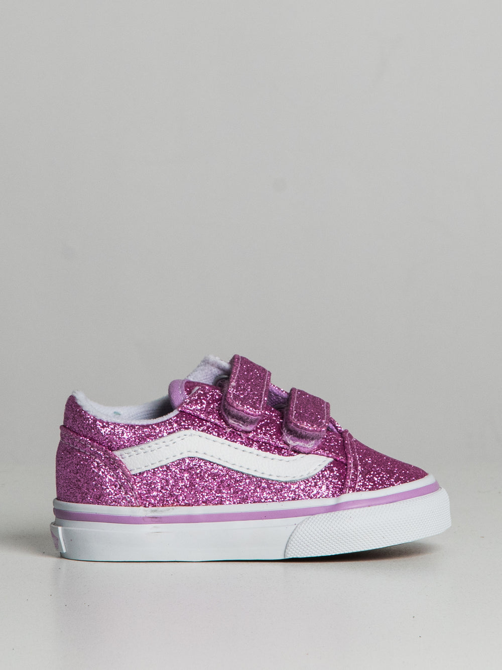 KIDS VANS OLD SKOOL TODDLER - CLEARANCE