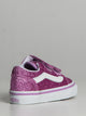 VANS KIDS VANS OLD SKOOL TODDLER - CLEARANCE - Boathouse