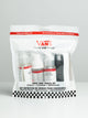 VANS VANS SHOE CARE TRAVEL KIT - Boathouse
