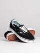 VANS MENS VANS COMFYCUSH ERA SNEAKERS - CLEARANCE - Boathouse