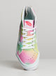 VANS VANS KIDS SK8 HI ZIP - CLEARANCE - Boathouse