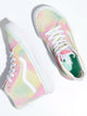 VANS VANS KIDS SK8 HI ZIP - CLEARANCE - Boathouse