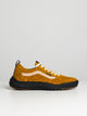 VANS MENS VANS ULTRARANGE VR3 - CLEARANCE - Boathouse