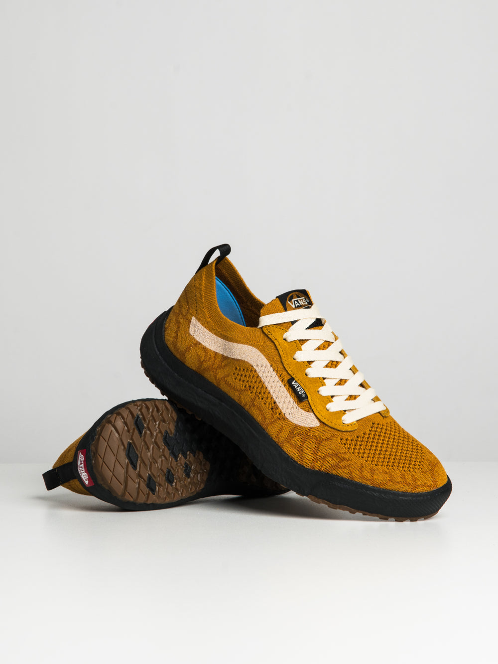 MENS VANS ULTRARANGE VR3 - CLEARANCE