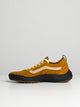 VANS MENS VANS ULTRARANGE VR3 - CLEARANCE - Boathouse