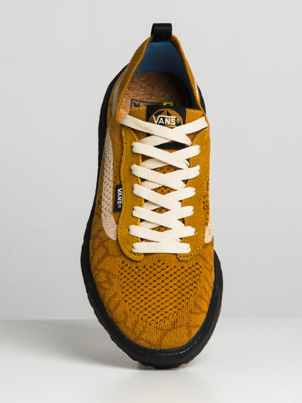 MENS VANS ULTRARANGE VR3 - CLEARANCE