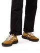 VANS MENS VANS ULTRARANGE VR3 - CLEARANCE - Boathouse