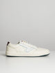 VANS MENS VANS LOWLAND CC PREMIUM SNAKE - CLEARANCE - Boathouse