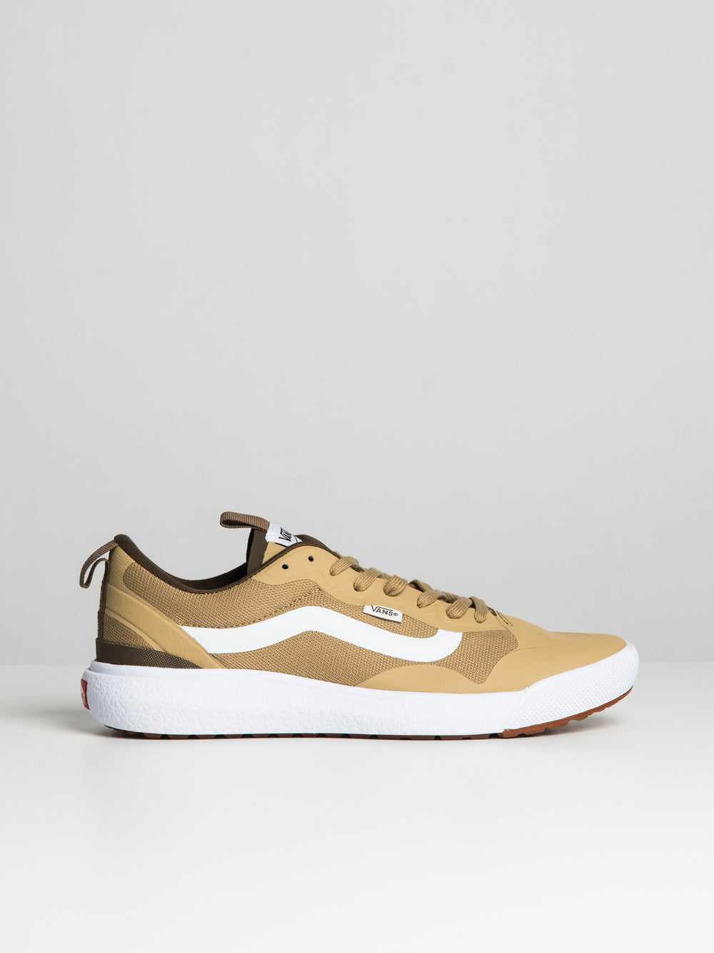 MENS VANS ULTRARANGE EXO - CLEARANCE