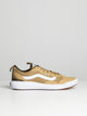 VANS MENS VANS ULTRARANGE EXO - CLEARANCE - Boathouse