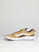 VANS MENS VANS ULTRARANGE EXO - CLEARANCE - Boathouse
