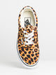VANS WOMENS VANS ERA SNEAKER - CLEARANCE - Boathouse