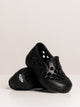 VANS VANS TODDLER TREK SLIP ON BLACK - CLEARANCE - Boathouse