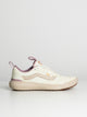 VANS WOMENS VANS ULTRARANGE EXO SE - CLEARANCE - Boathouse