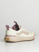 VANS WOMENS VANS ULTRARANGE EXO SE - CLEARANCE - Boathouse