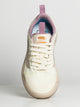 VANS WOMENS VANS ULTRARANGE EXO SE - CLEARANCE - Boathouse