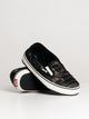 VANS MENS VANS SLIP-ER 2 - CLEARANCE - Boathouse