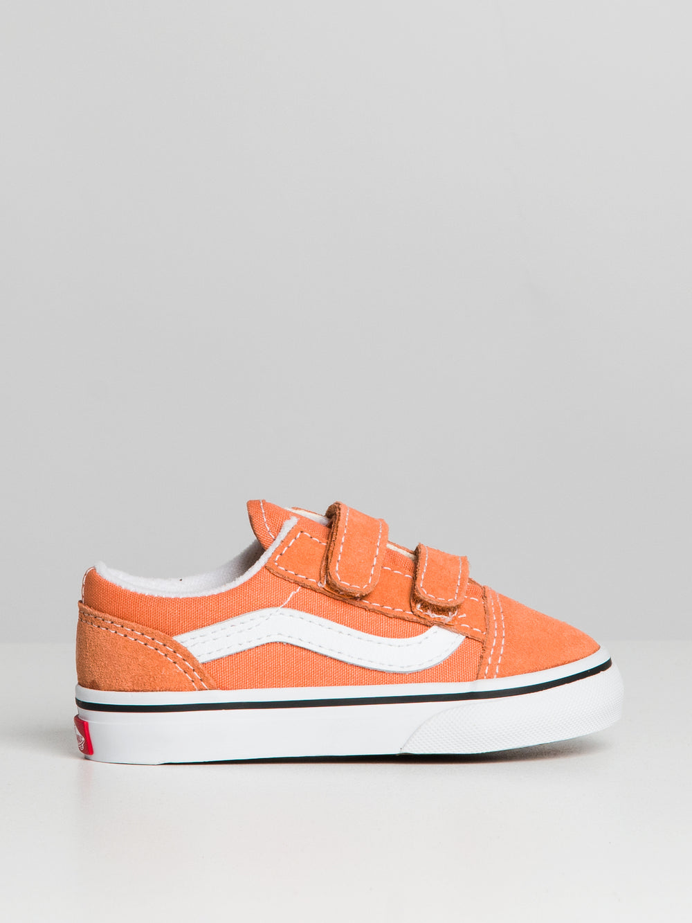 KIDS VANS OLD SKOOL V - CLEARANCE