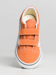 VANS KIDS VANS OLD SKOOL V - CLEARANCE - Boathouse