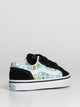 VANS KIDS VANS OLD SKOOL V - CLEARANCE - Boathouse
