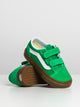 VANS KIDS VANS OLD SKOOL V - CLEARANCE - Boathouse