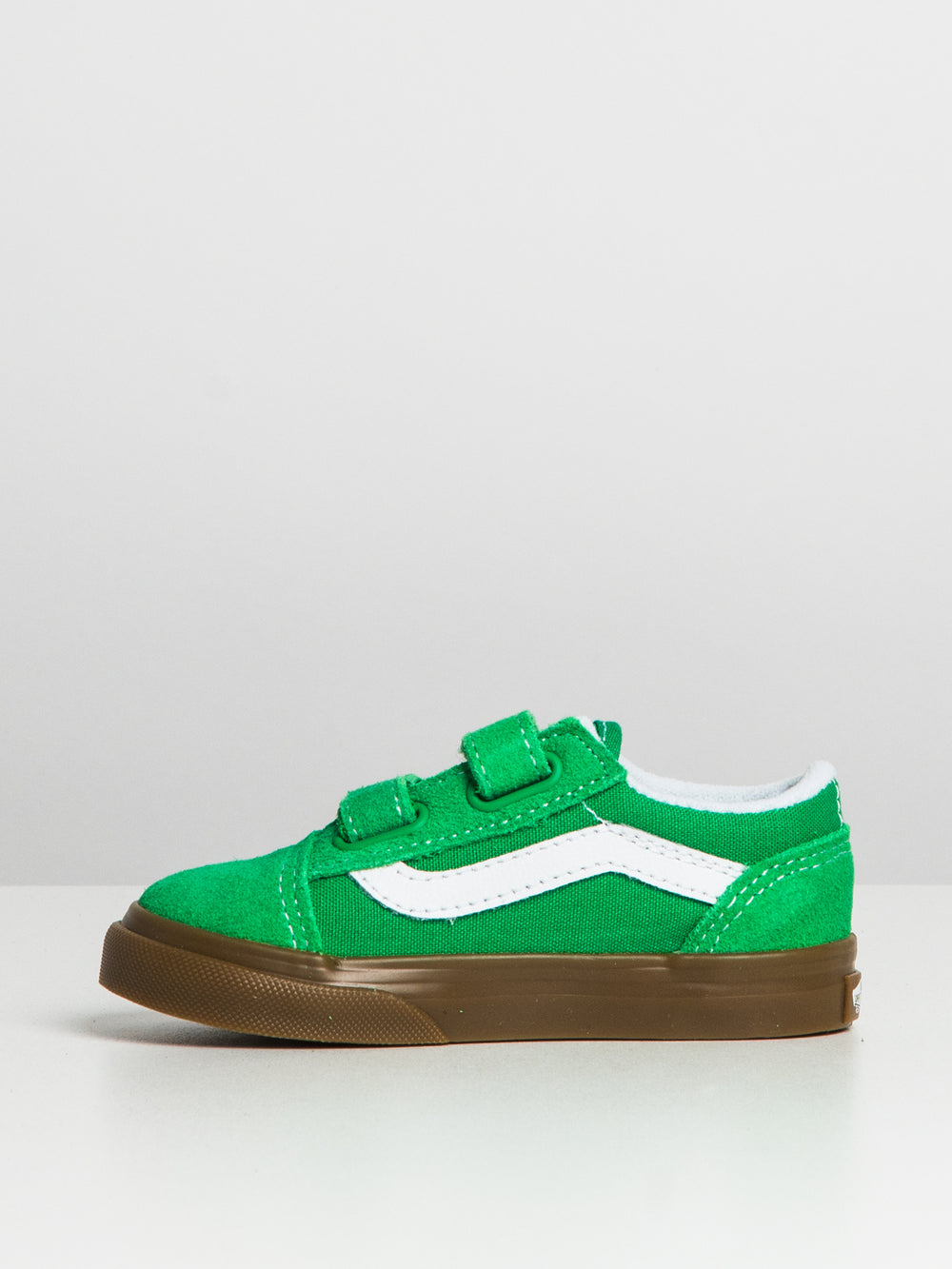 KIDS VANS OLD SKOOL V - CLEARANCE