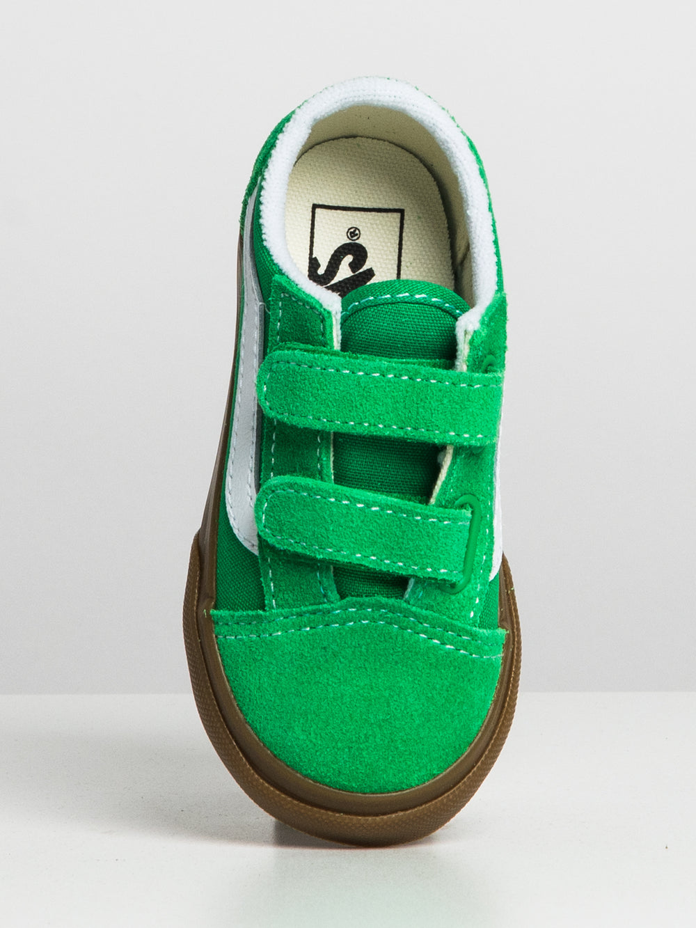 KIDS VANS OLD SKOOL V - CLEARANCE