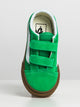 VANS KIDS VANS OLD SKOOL V - CLEARANCE - Boathouse