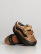 VANS KIDS VANS OLD SKOOL V TODDLER PARTY - CLEARANCE - Boathouse
