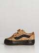 VANS KIDS VANS OLD SKOOL V TODDLER PARTY - CLEARANCE - Boathouse