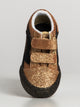 VANS KIDS VANS OLD SKOOL V TODDLER PARTY - CLEARANCE - Boathouse