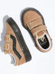 VANS KIDS VANS OLD SKOOL V TODDLER PARTY - CLEARANCE - Boathouse
