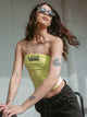VANS VANS FLYING V TUBE TOP - CLEARANCE - Boathouse
