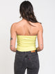 VANS VANS FLYING V TUBE TOP - CLEARANCE - Boathouse