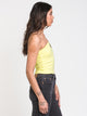 VANS VANS FLYING V TUBE TOP - CLEARANCE - Boathouse