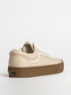 VANS MENS VANS STYLE 36 - CLEARANCE - Boathouse