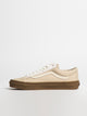 VANS MENS VANS STYLE 36 - CLEARANCE - Boathouse