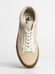 VANS MENS VANS STYLE 36 - CLEARANCE - Boathouse