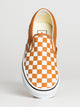 VANS WOMENS VANS CLASSIC SLIP ON - CLEARANCE - Boathouse