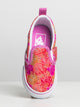 VANS KIDS VANS SLIP ON V - CLEARANCE - Boathouse