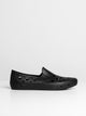 VANS MENS VANS TREK SLIP-ON - CLEARANCE - Boathouse