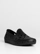 VANS MENS VANS TREK SLIP-ON - CLEARANCE - Boathouse