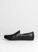VANS MENS VANS TREK SLIP-ON - CLEARANCE - Boathouse