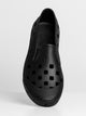 VANS MENS VANS TREK SLIP-ON - CLEARANCE - Boathouse