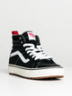 VANS MENS VANS SK8 HI MTE BOOT - CLEARANCE - Boathouse