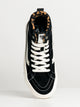 VANS WOMENS VANS SK8 HI MTE BOOT - CLEARANCE - Boathouse