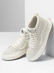 VANS WOMENS VANS FU SKATE HI MTE - CLEARANCE - Boathouse