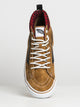 VANS MENS VANS SK8 HI MTE-1 BOOT - CLEARANCE - Boathouse